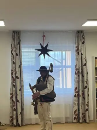 WhatsApp-Image-2024-12-20-at-12.36.49-2-1152x1536