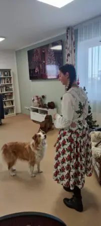 WhatsApp-Image-2024-12-20-at-13.12.46-691x1536