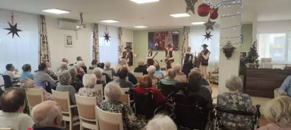 WhatsApp-Image-2024-12-20-at-13.12.56-2-1536x691