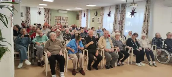 WhatsApp-Image-2024-12-20-at-13.12.56-3-1536x691