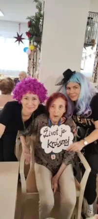 WhatsApp-Image-2024-12-31-at-11.36.28-3-691x1536