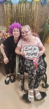 WhatsApp-Image-2024-12-31-at-11.36.28-691x1536