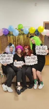 WhatsApp-Image-2024-12-31-at-11.36.29-3-691x1536