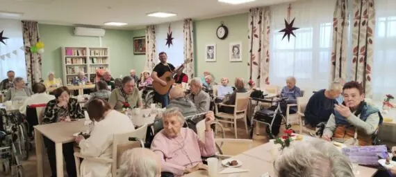 WhatsApp-Image-2024-12-31-at-11.36.29-4-1536x691