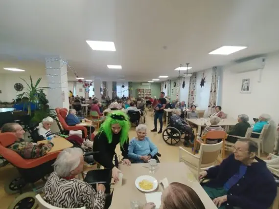 WhatsApp-Image-2024-12-31-at-11.37.44-1536x1152