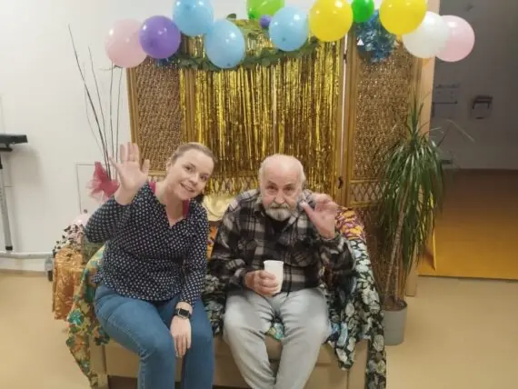 WhatsApp-Image-2024-12-31-at-11.37.47-1536x1152