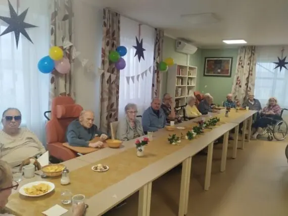 WhatsApp-Image-2024-12-31-at-11.37.49-1536x1152