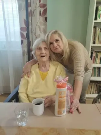 WhatsApp-Image-2024-12-31-at-11.37.54-1152x1536