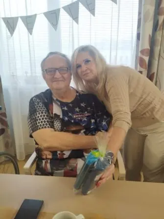 WhatsApp-Image-2024-12-31-at-11.37.55-1152x1536