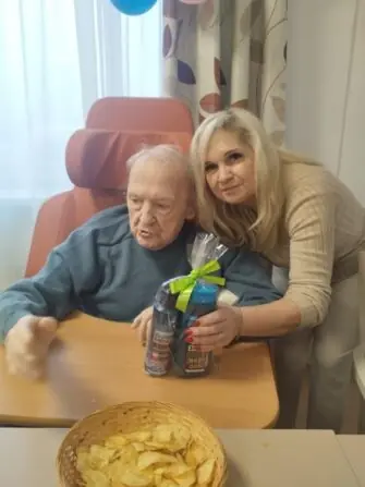 WhatsApp-Image-2024-12-31-at-11.37.56-1-1152x1536