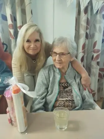 WhatsApp-Image-2024-12-31-at-11.37.56-1152x1536