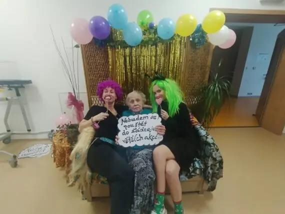 WhatsApp-Image-2024-12-31-at-11.38.01-1536x1152