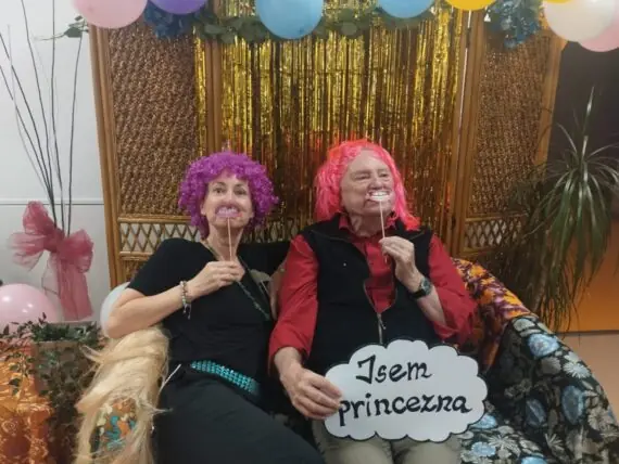 WhatsApp-Image-2024-12-31-at-11.38.02-1536x1152