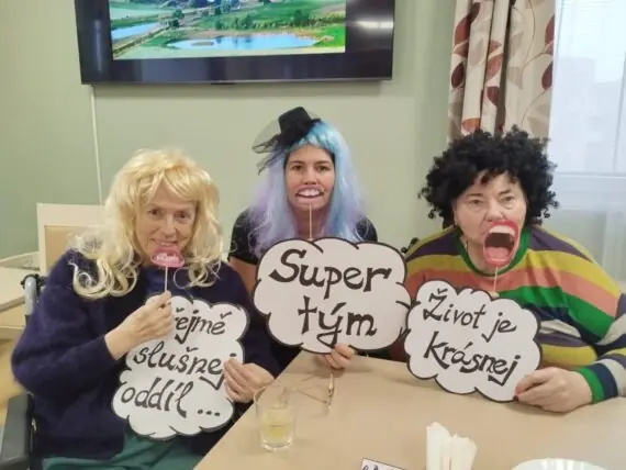 WhatsApp-Image-2024-12-31-at-11.38.11-1-1536x1152