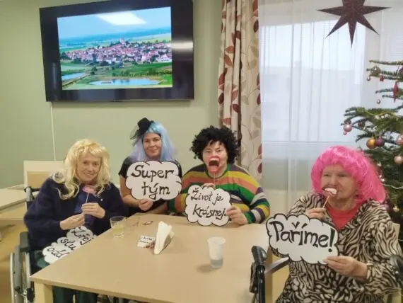 WhatsApp-Image-2024-12-31-at-11.38.12-1536x1152