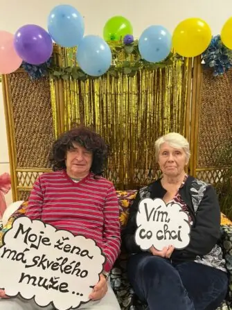 WhatsApp-Image-2024-12-31-at-11.42.44-1152x1536