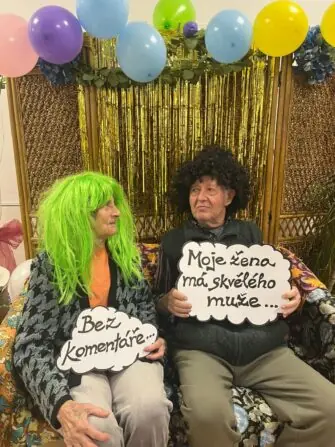 WhatsApp-Image-2024-12-31-at-11.42.48-1152x1536