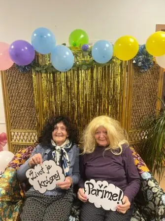 WhatsApp-Image-2024-12-31-at-11.42.55-1-1152x1536