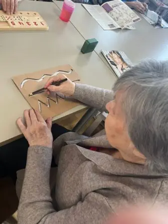 WhatsApp-Image-2025-01-10-at-13.06.16-1152x1536