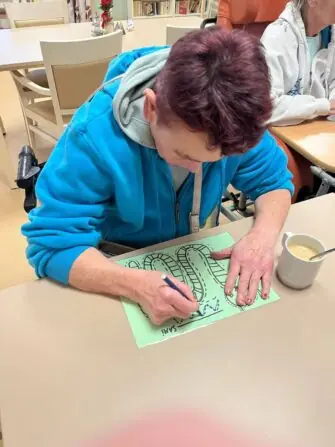 WhatsApp-Image-2025-01-10-at-13.06.26-1152x1536