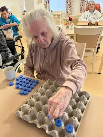 WhatsApp-Image-2025-01-10-at-13.06.27-1152x1536