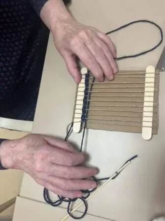 WhatsApp-Image-2025-01-10-at-13.06.28-1-1152x1536