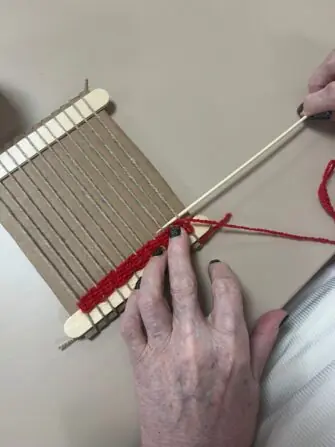 WhatsApp-Image-2025-01-10-at-13.06.28-1152x1536