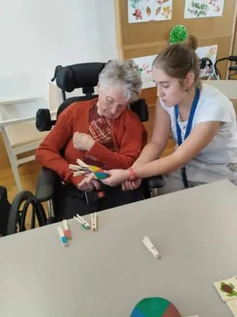 WhatsApp-Image-2025-01-10-at-13.06.29-1152x1536