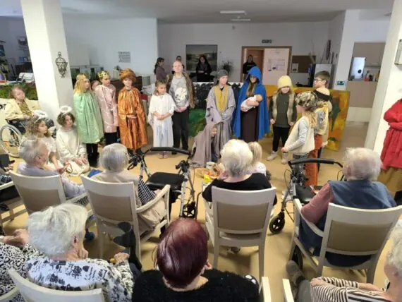 WhatsApp-Image-2025-01-13-at-08.20.06-1536x1152