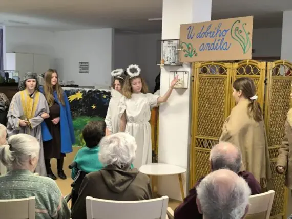 WhatsApp-Image-2025-01-13-at-08.20.13-1536x1152