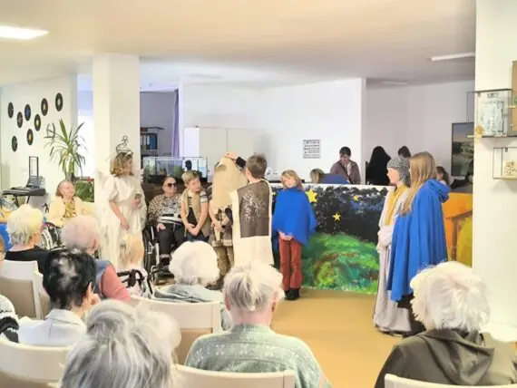 WhatsApp-Image-2025-01-13-at-08.20.13-3-1536x1152