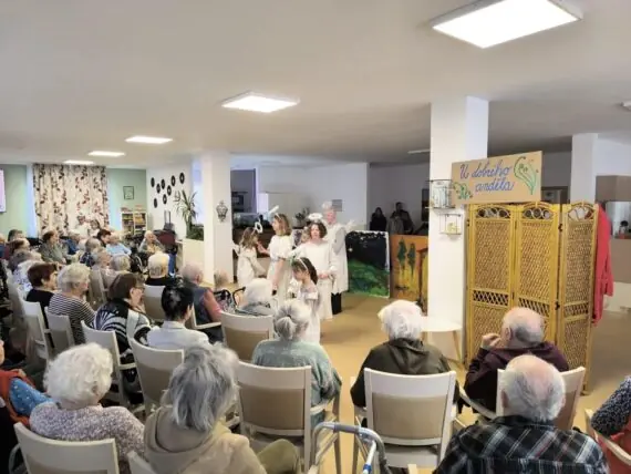 WhatsApp-Image-2025-01-13-at-08.20.14-1536x1152