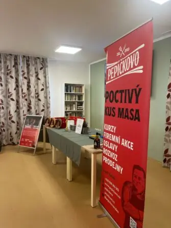 WhatsApp-Image-2025-02-24-at-16.33.11-1152x1536