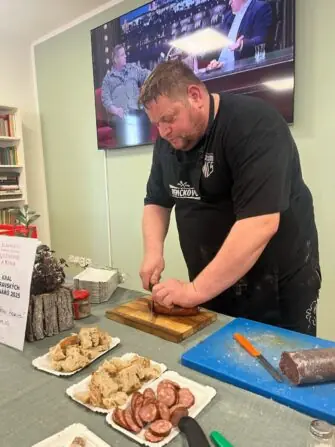 WhatsApp-Image-2025-02-24-at-16.33.11-7-1152x1536