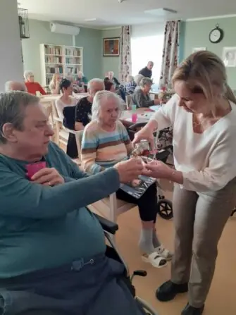 WhatsApp-Image-2025-02-24-at-16.44.36-1152x1536