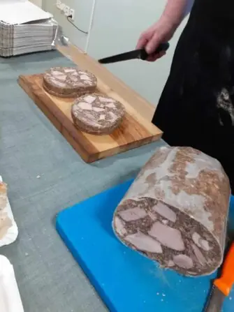 WhatsApp-Image-2025-02-24-at-16.44.37-1152x1536