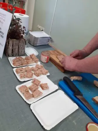 WhatsApp-Image-2025-02-24-at-16.44.38-1152x1536