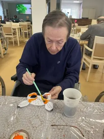 WhatsApp-Image-2025-02-25-at-12.18.38-3-1152x1536