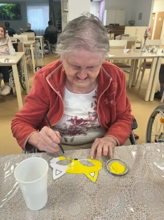 WhatsApp-Image-2025-02-25-at-12.18.38-4-1152x1536