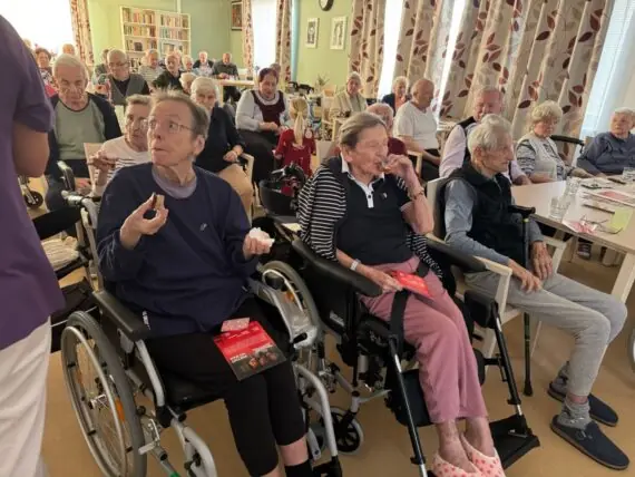 WhatsApp-Image-2025-02-25-at-16.33.23-1536x1152