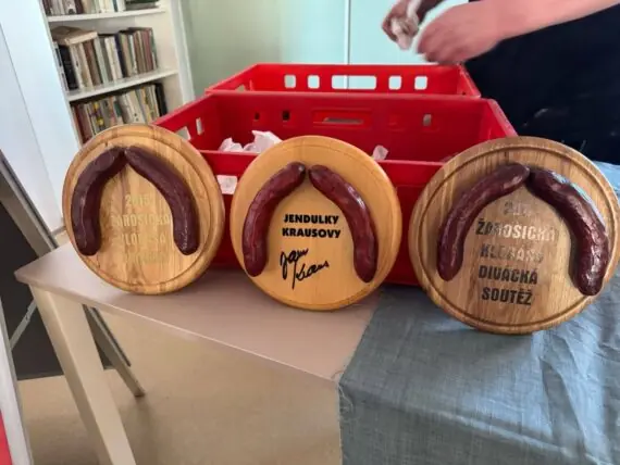 WhatsApp-Image-2025-02-25-at-16.33.23-2-1536x1152