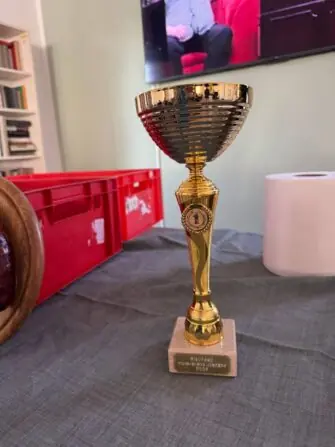 WhatsApp-Image-2025-02-25-at-16.33.23-6-1152x1536