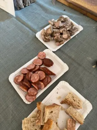 WhatsApp-Image-2025-02-25-at-16.33.23-7-1152x1536