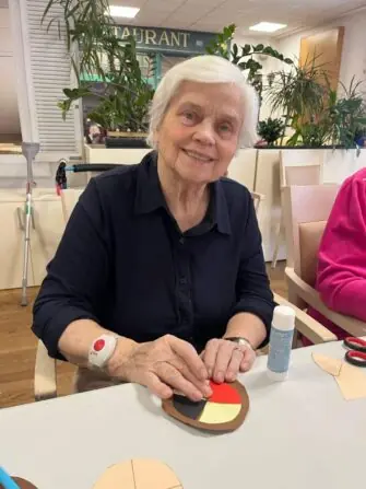 WhatsApp-Image-2025-02-26-at-12.20.25-2-1152x1536