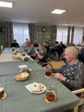 WhatsApp-Image-2025-02-26-at-15.09.41-1-1152x1536