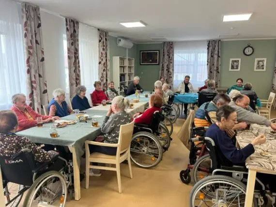 WhatsApp-Image-2025-02-26-at-15.09.42-1536x1152