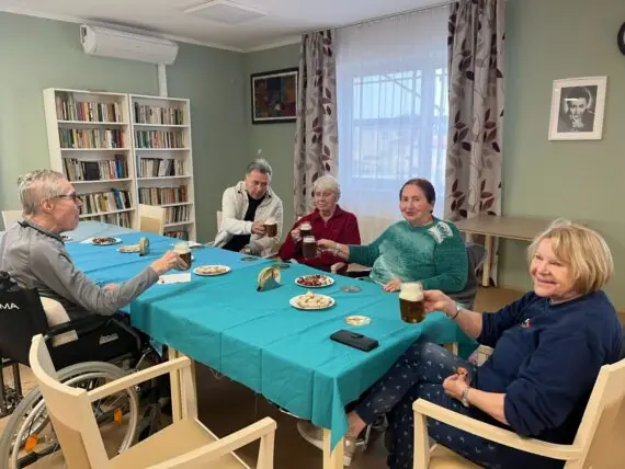 WhatsApp-Image-2025-02-27-at-08.10.48-1536x1152