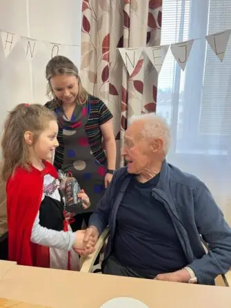 WhatsApp-Image-2025-02-27-at-16.43.51-4-1152x1536