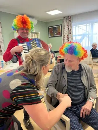 WhatsApp-Image-2025-02-27-at-16.43.52-1-1152x1536