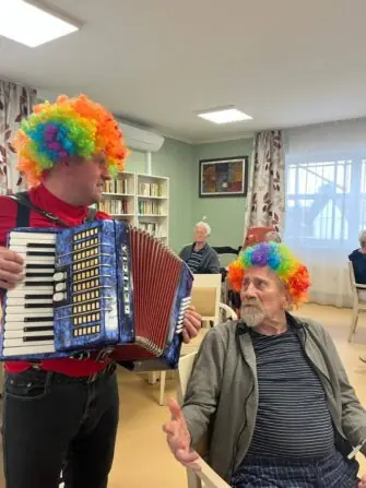 WhatsApp-Image-2025-02-27-at-16.43.52-1152x1536